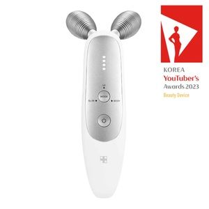 Medicube AGE-R Derma EMS Shot (Older Version)